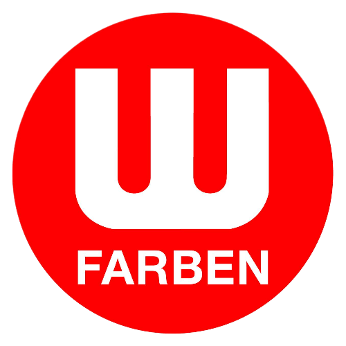 Wilckens Georgia Logo